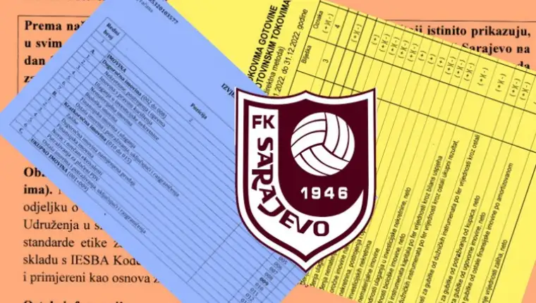 fks izvjestaj 9