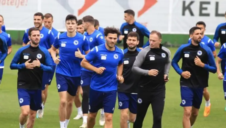 kolasinac 3