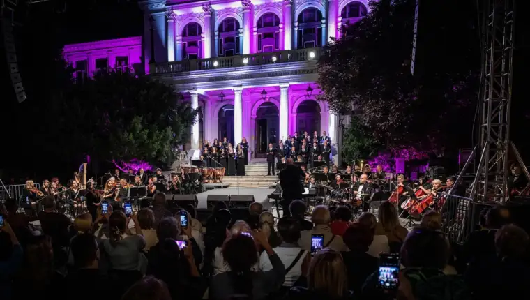 kultura na ulice