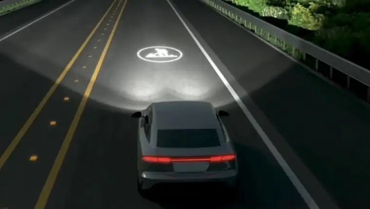 Hyundai Mobis