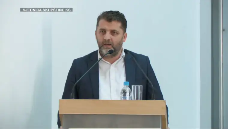 Admir Katica