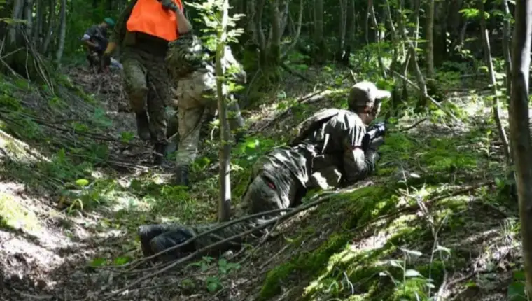 airsoft