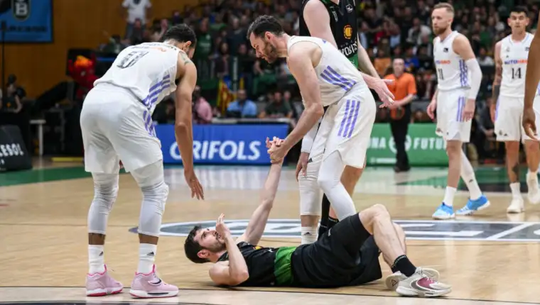 real_madrid_joventut
