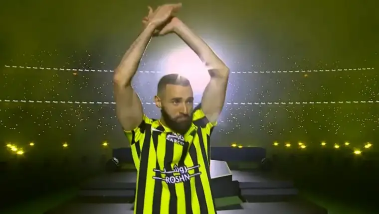 karim_benzema