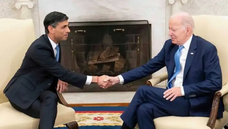 sunak_biden