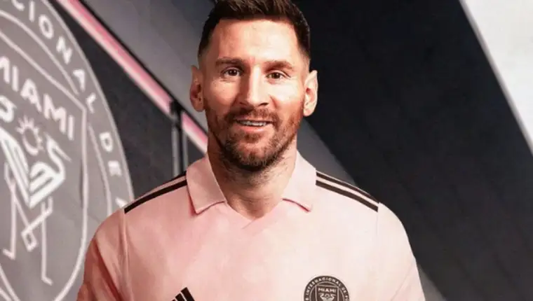 lionel_messi