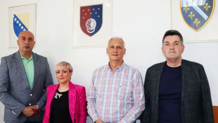 osmanovic_vranic