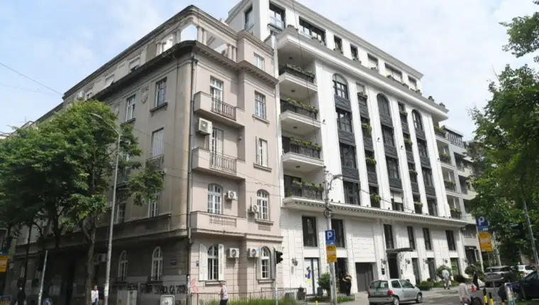 nelegalna_gradnja_stankovic_beograd1