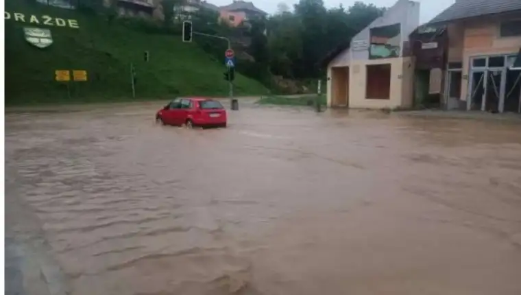 gorazde 1