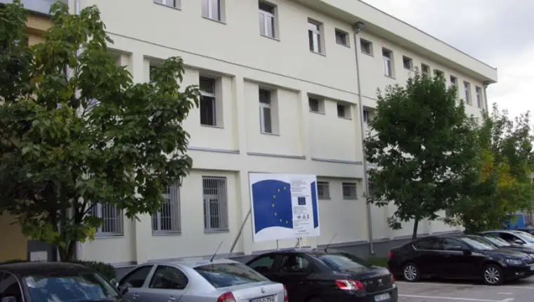 istočno sarajevo, okružno javno tužilaštvo