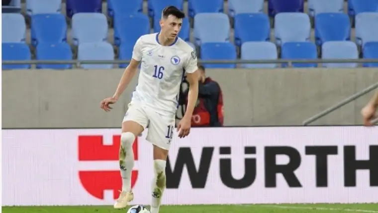 ahmedhodzic 5
