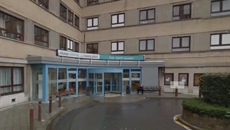 baby-van-zes-maanden-overleden-in-auto-op-parking-van-ziekenhuis-charleroi