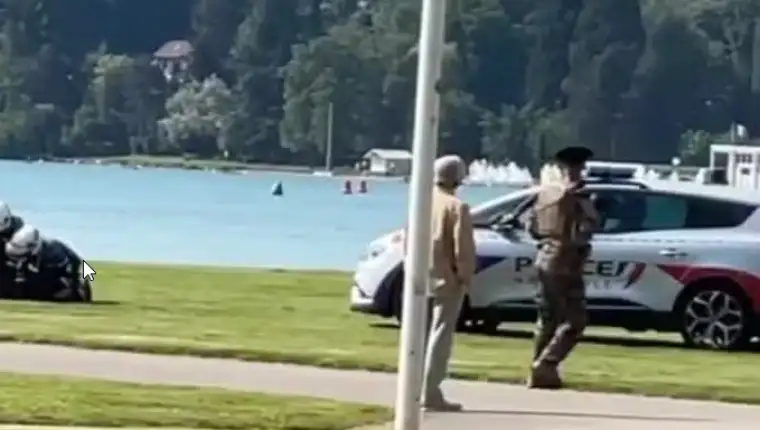 annecy 7