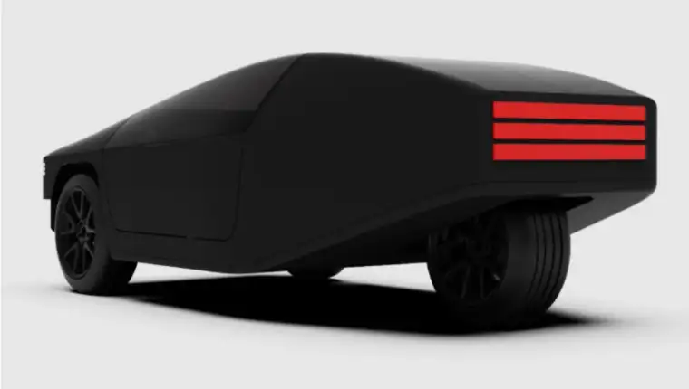 nila-ai-3d-print-car-designboom-fb11