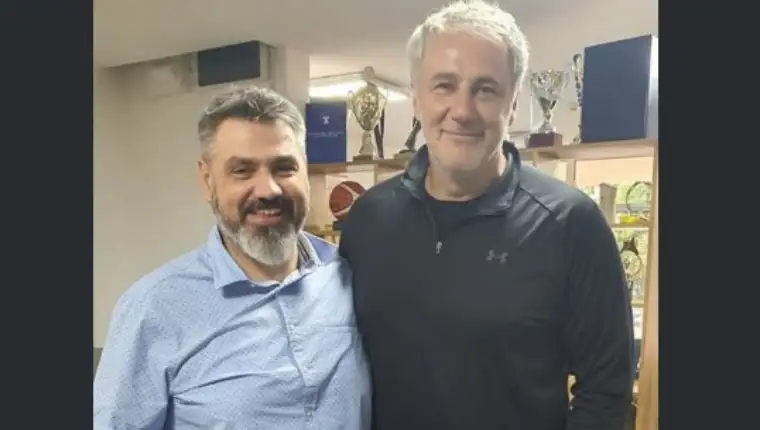 milos mujezinovic 4
