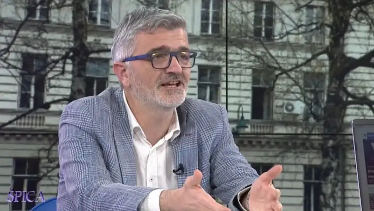 srdjan_mandic