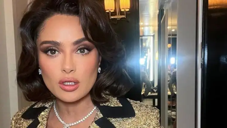 selma_hayek