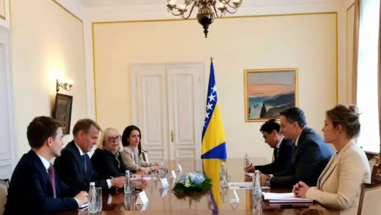 becirovic_predsjednistvo