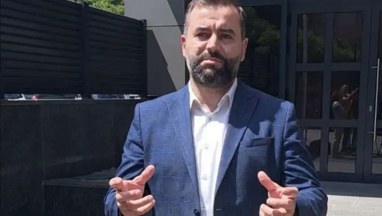 dzafer alic sda hnk 1