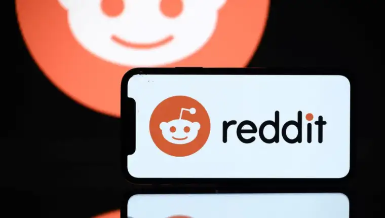reddit