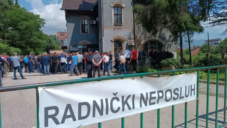 radnicki neposluh rudari3
