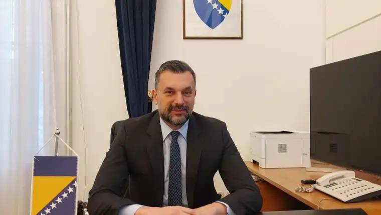 konakovic