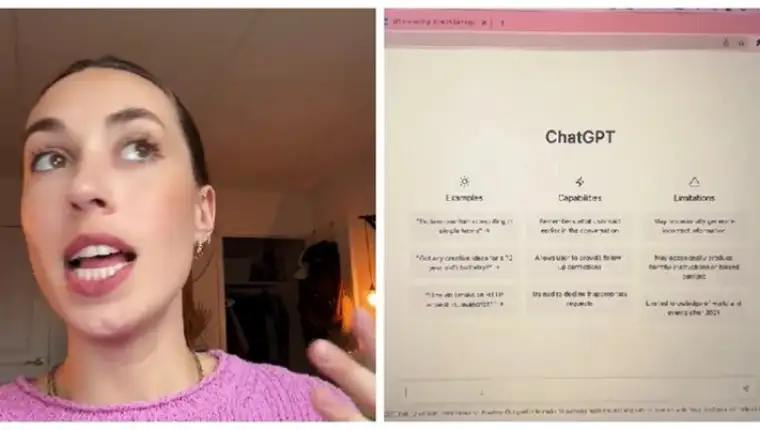 tik tok