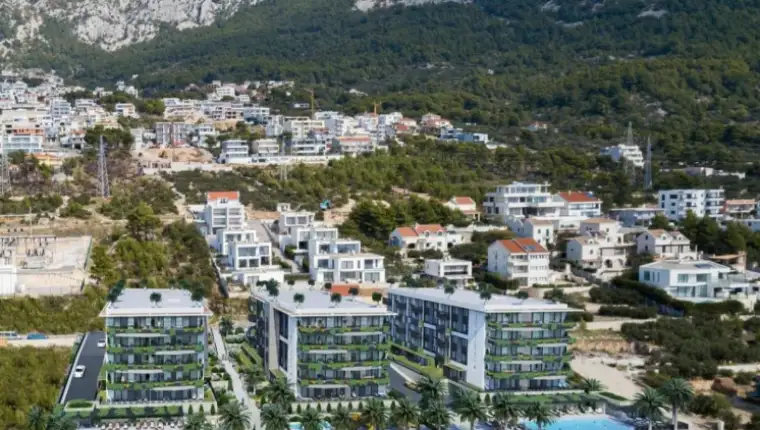 makarska1
