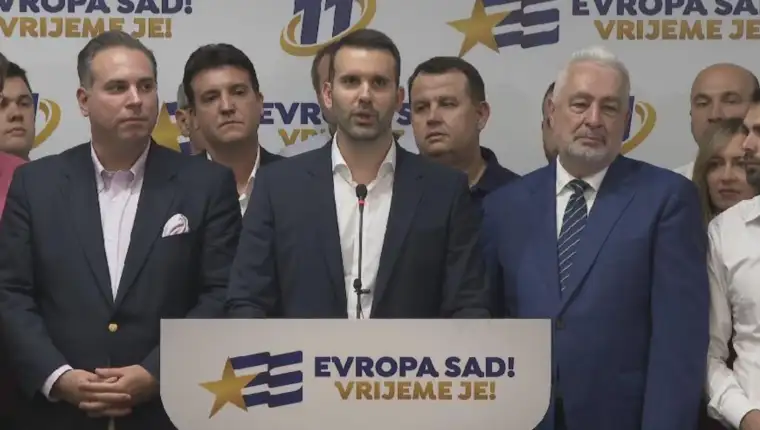 spajic