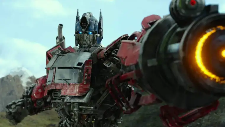 Transformers-Rise-of-the-Beasts-Paramount