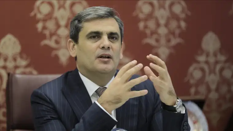 ervin Ibrahimović
