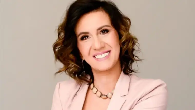 mirela dzehverovic