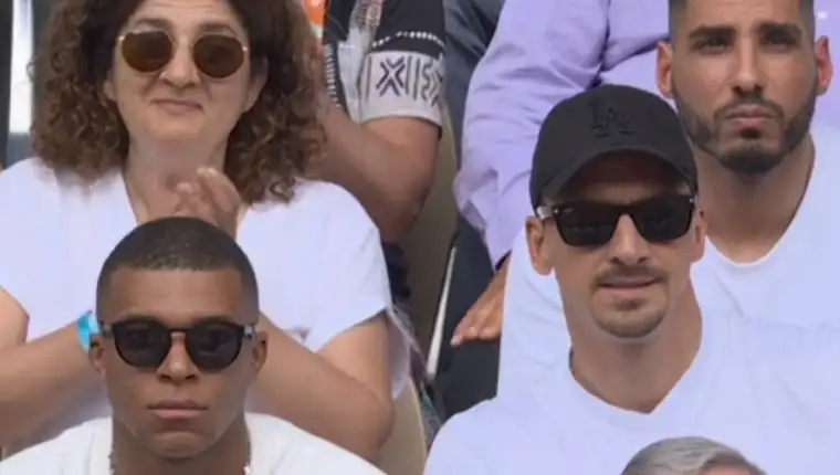 zlatan
