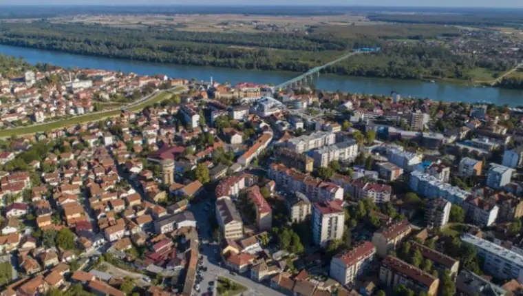 brcko1