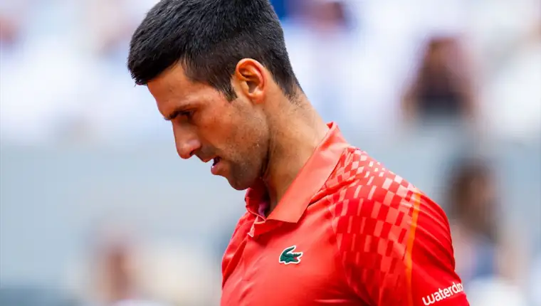 novak20