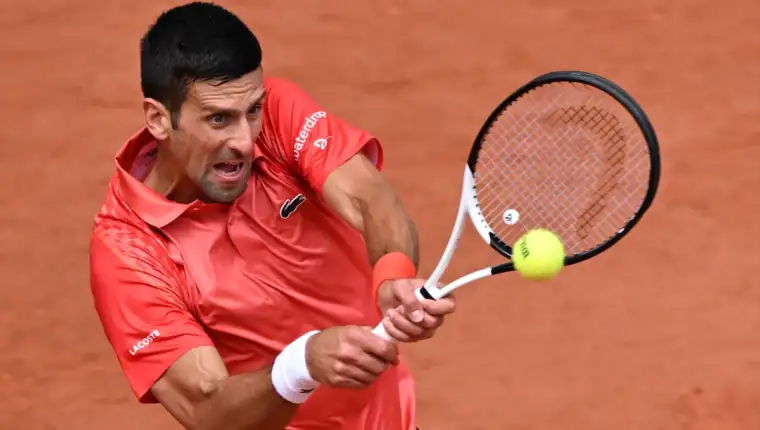 novak16