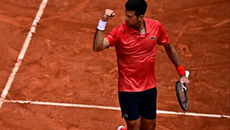 novak19