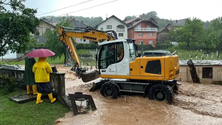 teocak poplave aa (1)