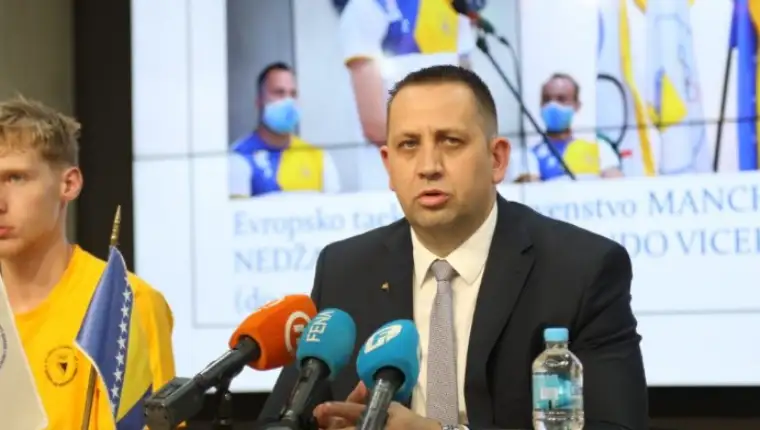 saric tekvondo 1