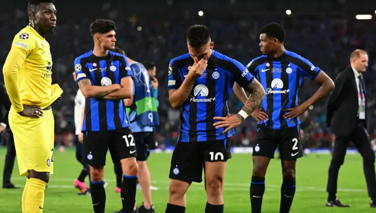 AA-20230610-31397200-31397196-MANCHESTER_CITY_INTER