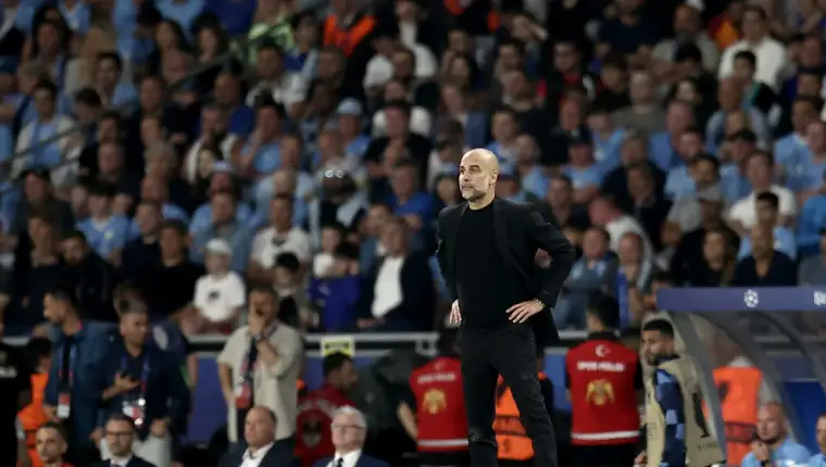 AA-20230610-31396942-31396932-MANCHESTER_CITY_INTER