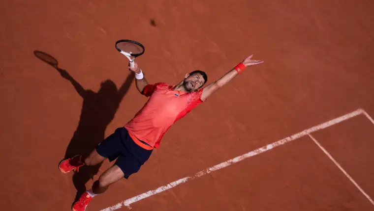 AA-20230609-31387660-31387659-FRENCH_OPEN