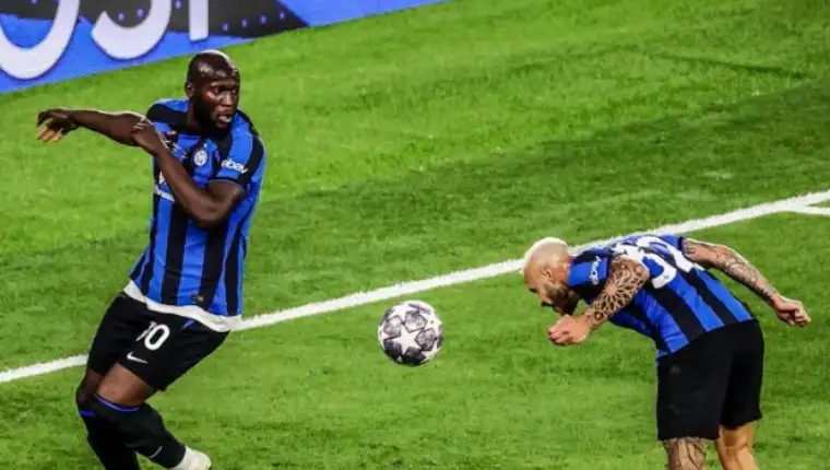 dimarco lukaku 3