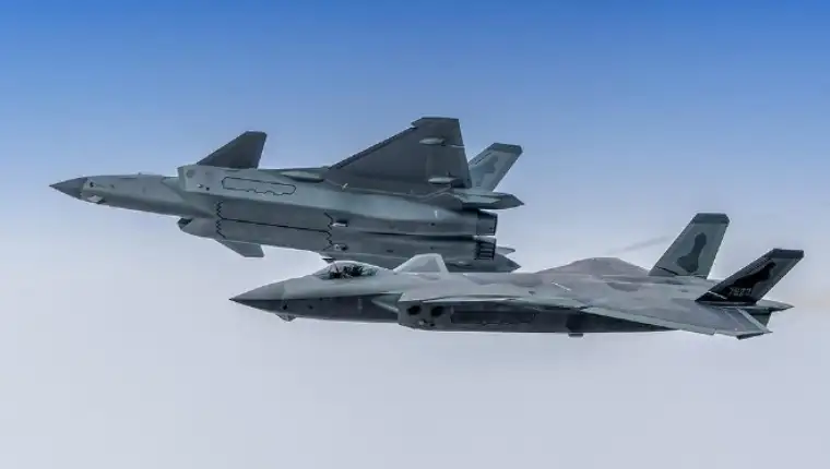 kineski avioni 5