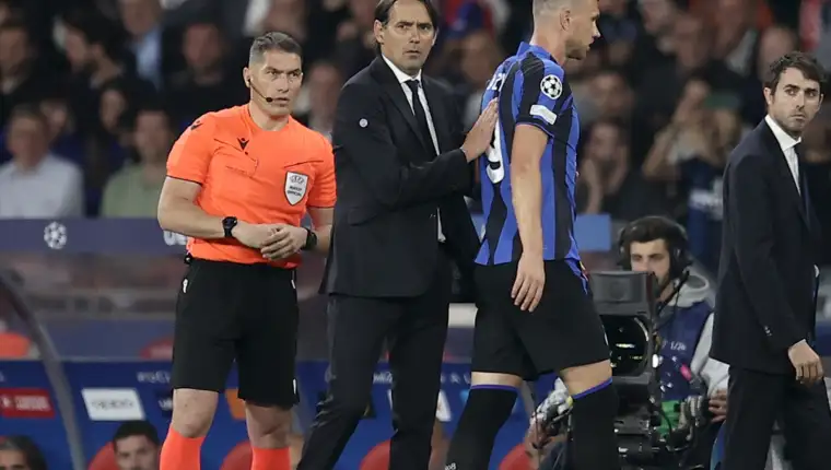 AA-20230610-31396942-31396937-MANCHESTER_CITY_INTER (1)