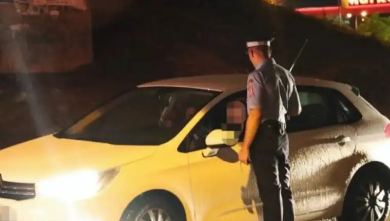 policiaj sokolac 2