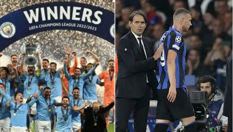 city inter 7