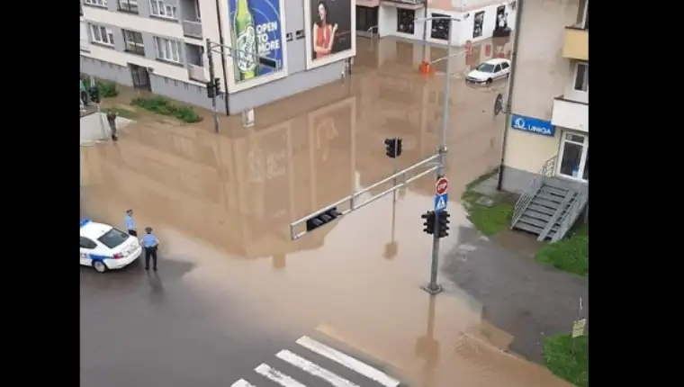 doboj poplave 1