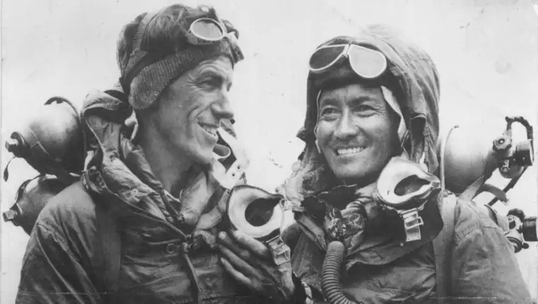 Edmund_Hillary_and_Tenzing_Norgay