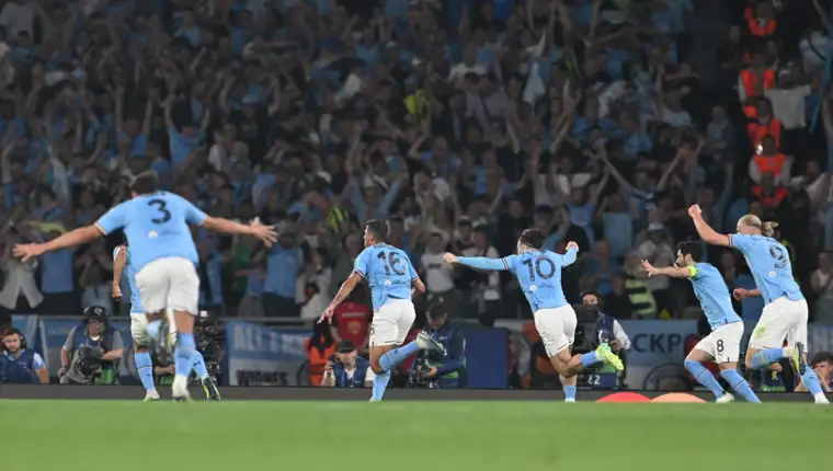 AA-20230610-31396634-31396632-MANCHESTER_CITY_INTER